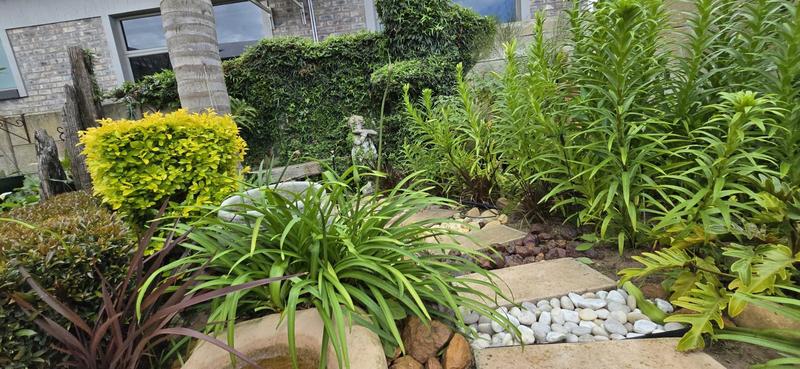 3 Bedroom Property for Sale in Fraaiuitsig Western Cape